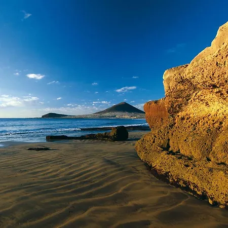 Homeforguest Design Attic Free Parking Daire