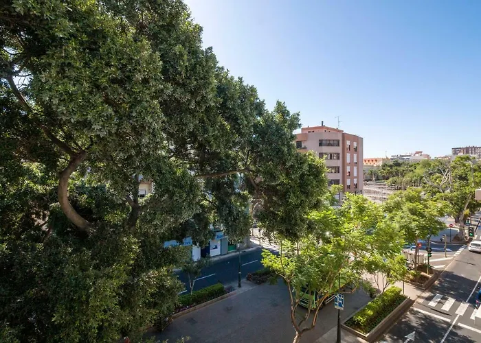 Daire Homeforguest Design Attic Free Parking *