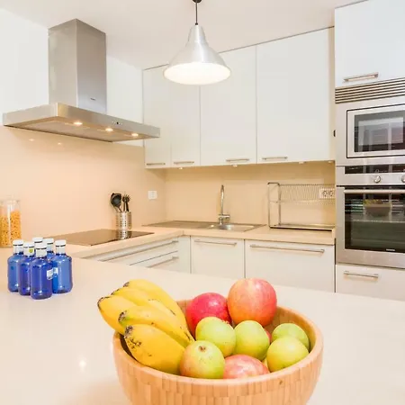 Homeforguest Design Attic Free Parking