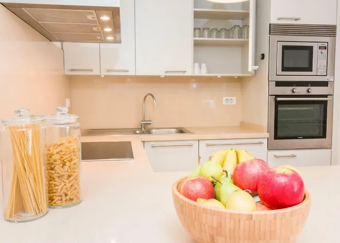 Apartman Homeforguest Design Attic Free Parking *