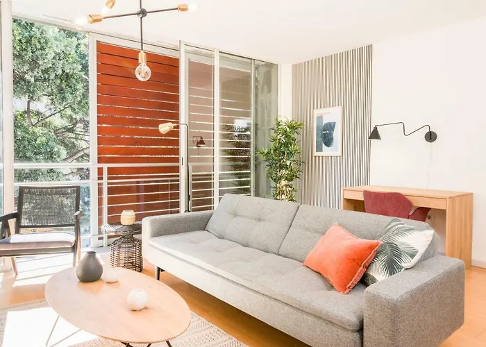 Appartement Homeforguest Design Attic Free Parking *