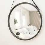 Homeforguest Design Attic Free Parking