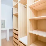 Homeforguest Design Attic Free Parking Apartamento