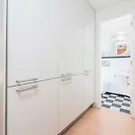 Homeforguest Design Attic Free Parking *