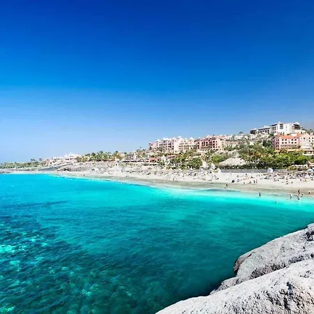 Homeforguest Design Attic Free Parking