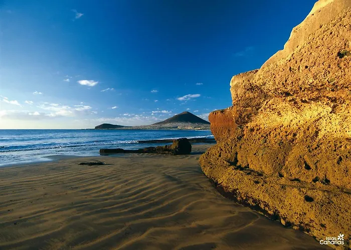 Homeforguest Design Attic Free Parking 아파트