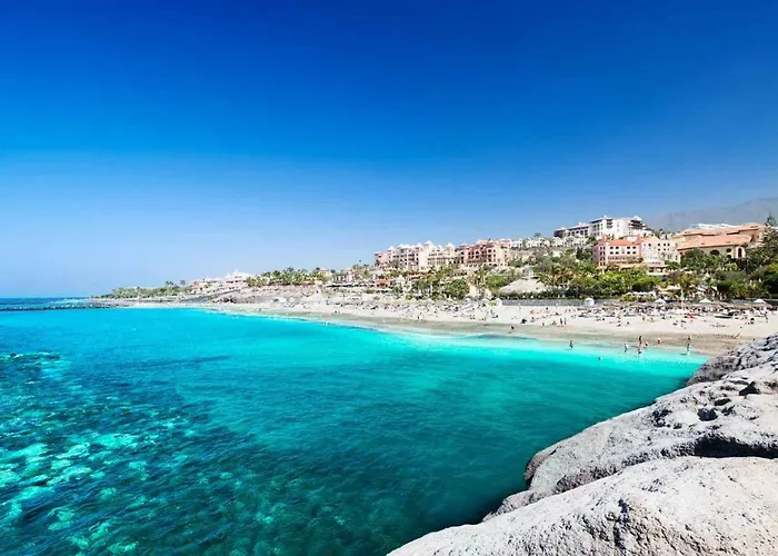 Homeforguest Design Attic Free Parking