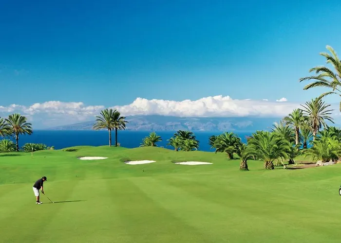 아파트 Homeforguest Design Attic Free Parking 산타크루스데 테네리페