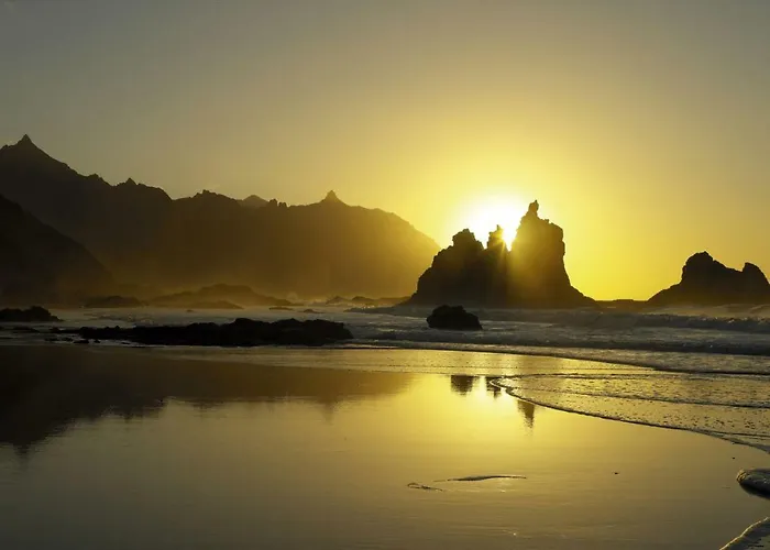 Homeforguest Design Attic Free Parking 아파트 *