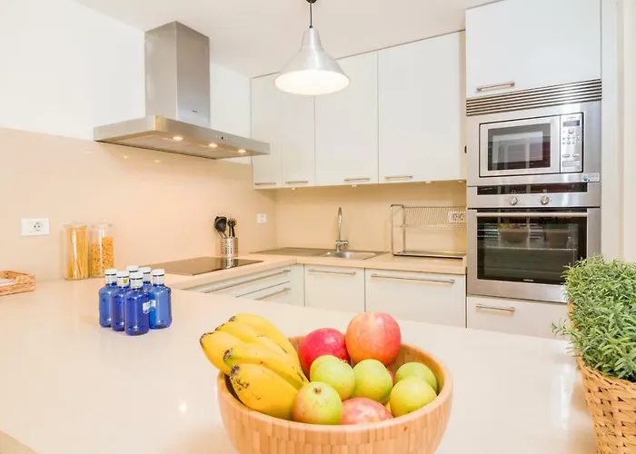 Homeforguest Design Attic Free Parking