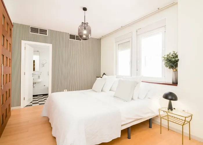 Homeforguest Design Attic Free Parking 아파트 *